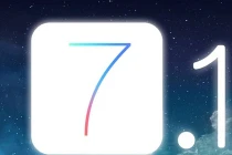 Điểm tin: Đừng dại lên iOS7.1