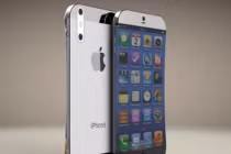 Điểm tin: iPhone 6 ra mắt tháng 8/2014 