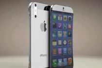 Điểm tin: iPhone 6 ra mắt tháng 8/2014 