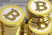 Sàn giao dịch Bitcoin hàng đầu thế giới bất ngờ biến mất
