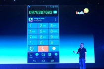 Btalk và tham vọng thay thế Viber tại Việt Nam