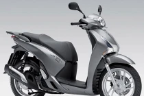  Đại gia mất xe SH khi dự tiệc nhà Phó chủ tịch thành phố