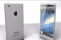 Điểm tin: Apple sản xuất iPhablet, sẽ sớm ra mắt