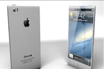 Điểm tin: Apple sản xuất iPhablet, sẽ sớm ra mắt
