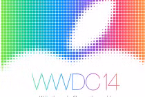 WWDC 2014 và những mới mẻ Apple mang tới