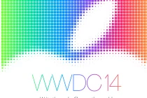 WWDC 2014 và những mới mẻ Apple mang tới