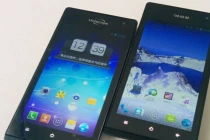 Điểm tin: Smartphone nội đầu tiên của Triều Tiên là hàng nhái?