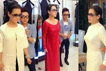 Hé lộ nguyên nhân nhiều ca sỹ hải ngoại trở về Việt Nam