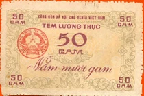 Báu vật có tiền chưa chắc mua được thời bao cấp