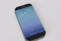 Điểm tin: iPhone 6 màn hình hơn hẳn iPhone 5