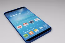 Điểm tin: Galaxy S6 vẫn chạy hệ điều hành Android