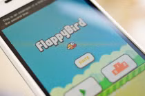 Điểm tin: Xuất hiện bản nhái Flappy Birds cho Windows Phone