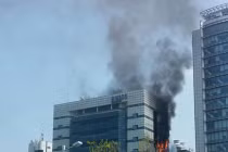 Điểm tin: Hàng loạt thiết bị Samsung nhận tin nhắn báo lỗi