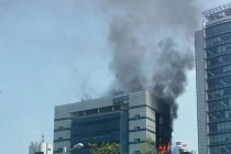 Điểm tin: Hàng loạt thiết bị Samsung nhận tin nhắn báo lỗi