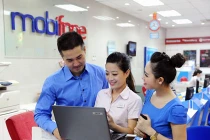 MobiFone: Cẩn trọng hình thức lừa đảo qua mạng di động mới