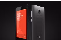 Điểm tin: Mua phablet khủng giá 130 USD 