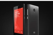 Điểm tin: Mua phablet khủng giá 130 USD 