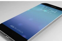 Điểm tin: iPhone 6 giá 299 USD