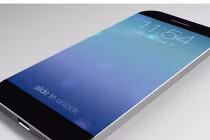 Điểm tin: iPhone 6 giá 299 USD