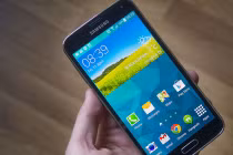 Điểm tin: Mua Galaxy S5 giá 2 triệu