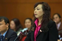  Bộ trưởng Y tế: còn khám chữa bệnh thì còn tai biến