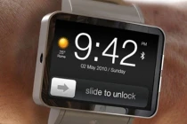 Điểm tin: NSA do thám Huawei