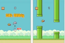 Đi tìm nguyên nhân khiến Flappy Birds thành công