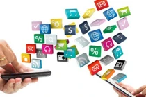 Các ứng dụng di động Việt làm mưa làm gió thị trường