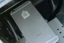 Điểm tin: Lộ dung mạo của iPhone 6