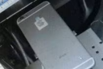 Điểm tin: Lộ dung mạo của iPhone 6