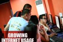 Điểm tin: Sắp xuất hiện điện thoại 2 hệ điều hành