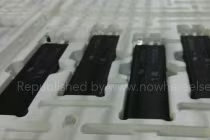 Điểm tin: Thêm bằng chứng iPhone 6 có màn hình lớn