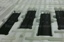 Điểm tin: Thêm bằng chứng iPhone 6 có màn hình lớn