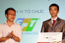 Flappy Bird - trò chơi Việt đem về cho chủ 50.000 USD/ngày