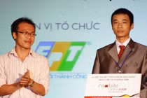 Flappy Bird - trò chơi Việt đem về cho chủ 50.000 USD/ngày