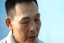 31 năm trốn nã, 2 lần vào tù vẫn không bị lộ