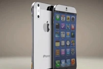 Điểm tin: iPhone 6S dùng chip Apple tự sản xuất