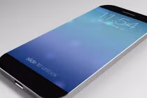 Điểm tin: iPhone 6 thêm tính năng mới