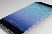 Điểm tin: iPhone 6 thêm tính năng mới