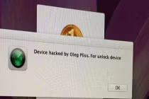 iPhone tại Việt Nam miễn nhiễm với tin tặc?