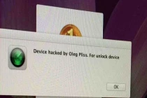 iPhone tại Việt Nam miễn nhiễm với tin tặc?