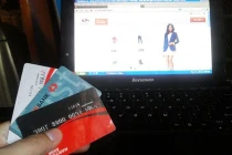 Lỗ hổng an ninh mạng đe dọa hàng loạt ngân hàng