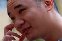 Điểm tin: Nguyễn Hà Đông cân nhắc đưa Flappy Bird quay lại