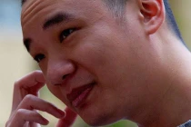 Điểm tin: Nguyễn Hà Đông cân nhắc đưa Flappy Bird quay lại