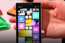 Điểm tin: Nokia tung ra hàng khủng