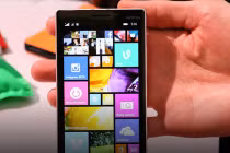 Điểm tin: Nokia tung ra hàng khủng