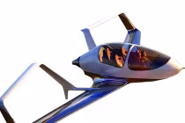 10 phát minh khoa học nổi bật năm 2013