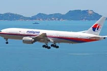 Máy bay MH370 mất tích: Việt Nam "phản pháo" Malaysia