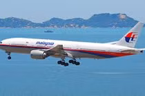 Máy bay MH370 mất tích: Việt Nam "phản pháo" Malaysia