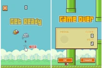  Website danh tiếng thế giới xin lỗi cha đẻ Flappy Bird